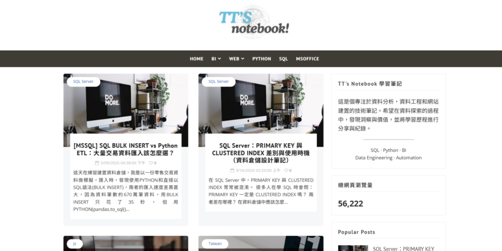 free blogger themes